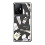 スリムプロテクションケース［ コスメHOLiC ］