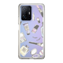 スリムプロテクションケース［ コスメHOLiC ］