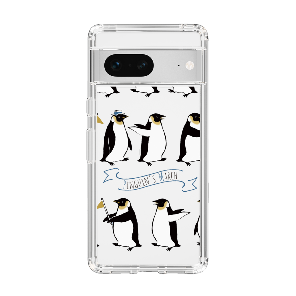 GooglePixel 7Pro 黒 トリプルカメラ ケース2個付 楽天市場】Google Pixel 9 Pro 9 ProXL 8a ケース Pixel8 Pro