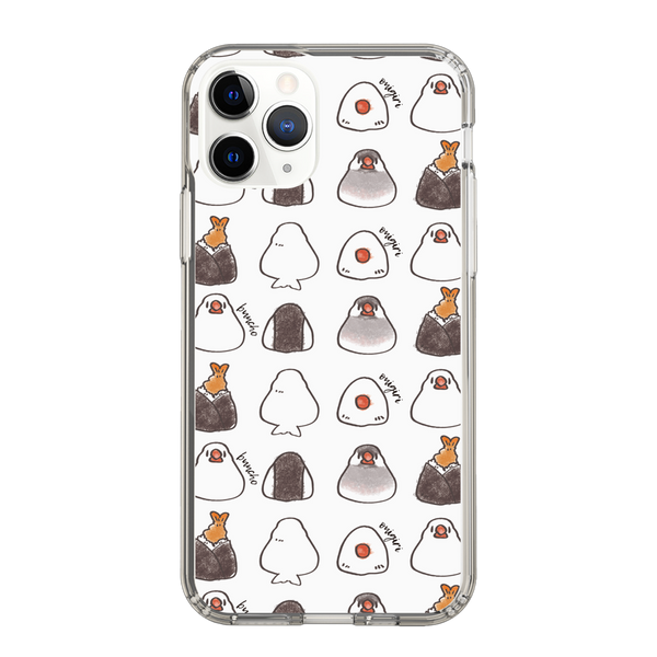 AAA - 🌼sunnan様専用🌼Nissy (Naptime)iPhoneケースの通販 by