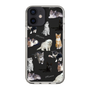 スリムプロテクションケース［ キャットコレクション ］