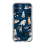 スリムプロテクションケース［ キャットコレクション ］