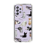 スリムプロテクションケース［ キャットコレクション ］