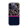 スリムプロテクションケース［ ツインダルメシアンライン ］