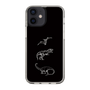 スリムプロテクションケース［ Dinosaurs No.1 ］