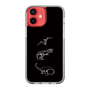スリムプロテクションケース［ Dinosaurs No.1 ］