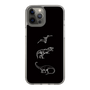 スリムプロテクションケース［ Dinosaurs No.1 ］
