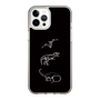スリムプロテクションケース［ Dinosaurs No.1 ］