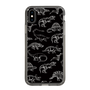 スリムプロテクションケース［ Dinosaurs No.2 ］