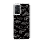 スリムプロテクションケース［ Dinosaurs No.2 ］