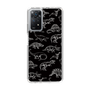 スリムプロテクションケース［ Dinosaurs No.2 ］