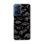 スリムプロテクションケース［ Dinosaurs No.2 ］