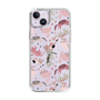 スリムプロテクションケース［ Funny Cats ］