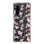 スリムプロテクションケース［ Funny Cats ］
