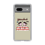 スリムプロテクションケース［ Gemini ］