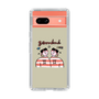 スリムプロテクションケース［ Gemini ］