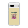 スリムプロテクションケース［ Cancer ］