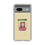 スリムプロテクションケース［ Cancer ］