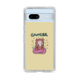 スリムプロテクションケース［ Cancer ］