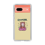 スリムプロテクションケース［ Cancer ］