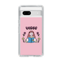 スリムプロテクションケース［ Virgo ］