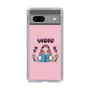 スリムプロテクションケース［ Virgo ］