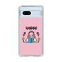 スリムプロテクションケース［ Virgo ］