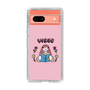 スリムプロテクションケース［ Virgo ］