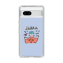 スリムプロテクションケース［ Libra ］