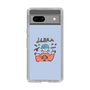 スリムプロテクションケース［ Libra ］
