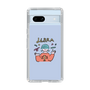 スリムプロテクションケース［ Libra ］