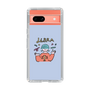スリムプロテクションケース［ Libra ］