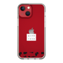 スリムプロテクションケース［ artistic texture ］