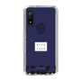 スリムプロテクションケース［ artistic texture ］
