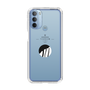 スリムプロテクションケース［ artistic texture ］