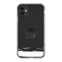 スリムプロテクションケース［ artistic texture ］