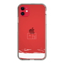 スリムプロテクションケース［ artistic texture ］