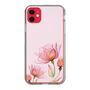 スリムプロテクションケース［ Natural Flower ］