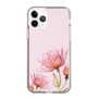 スリムプロテクションケース［ Natural Flower ］