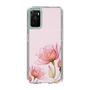 スリムプロテクションケース［ Natural Flower ］