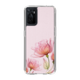 スリムプロテクションケース［ Natural Flower ］