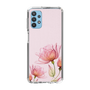スリムプロテクションケース［ Natural Flower ］