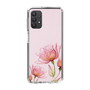 スリムプロテクションケース［ Natural Flower ］