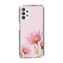 スリムプロテクションケース［ Natural Flower ］