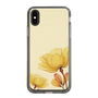 スリムプロテクションケース［ Natural Flower ］