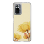 スリムプロテクションケース［ Natural Flower ］