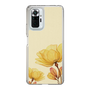 スリムプロテクションケース［ Natural Flower ］