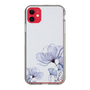 スリムプロテクションケース［ Natural Flower ］