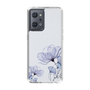 スリムプロテクションケース［ Natural Flower ］