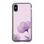 スリムプロテクションケース［ Natural Flower ］